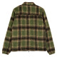 Santa Cruz Ανδρική ζακέτα Hideout Jacket